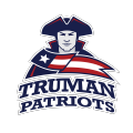 Truman